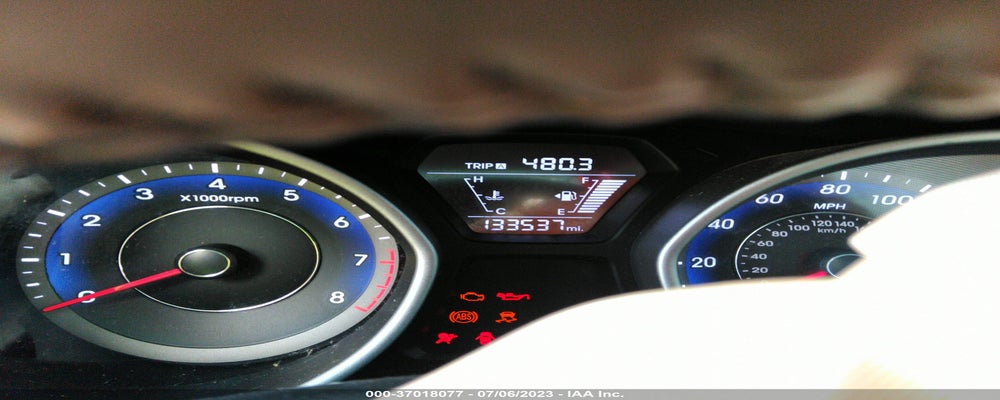 KMHDH4AE7FU329061 2015 HYUNDAI ELANTRA photo no. 7