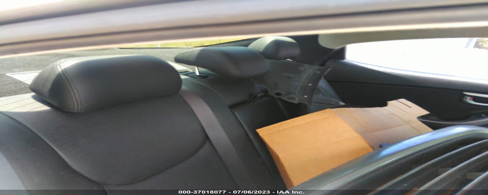 KMHDH4AE7FU329061 2015 HYUNDAI ELANTRA photo no. 8