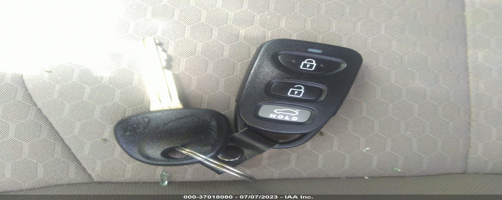5NPD84LF3KH431312 2019 HYUNDAI ELANTRA photo no. 11