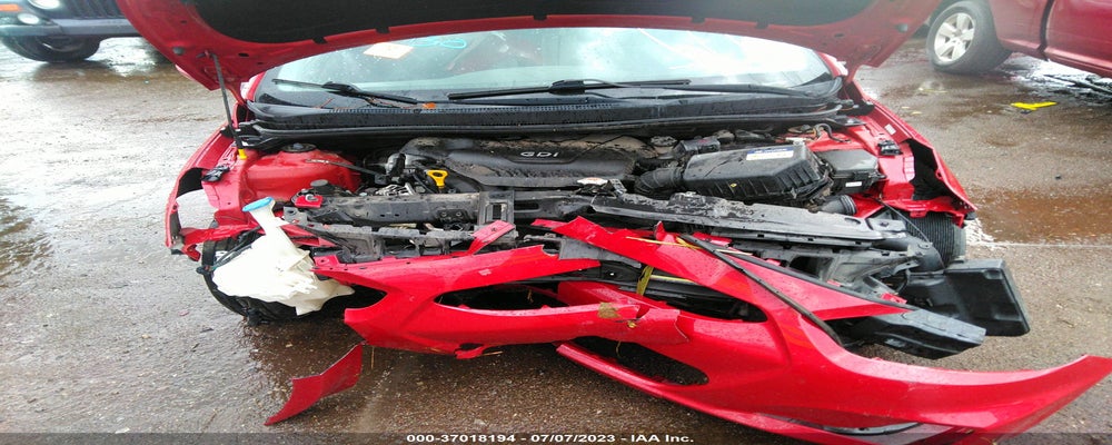 KMHCT4AE9GU998749 2016 HYUNDAI ACCENT photo no. 10