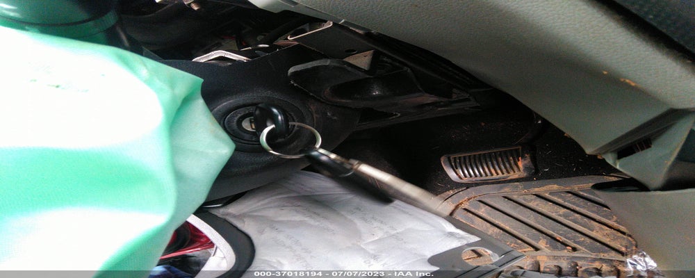KMHCT4AE9GU998749 2016 HYUNDAI ACCENT photo no. 11