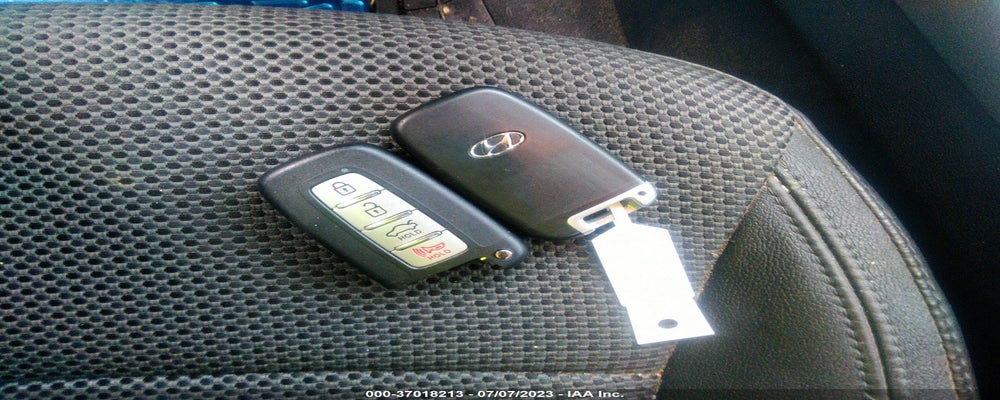 5NPEC4ACXBH302012 2011 HYUNDAI SONATA photo no. 11