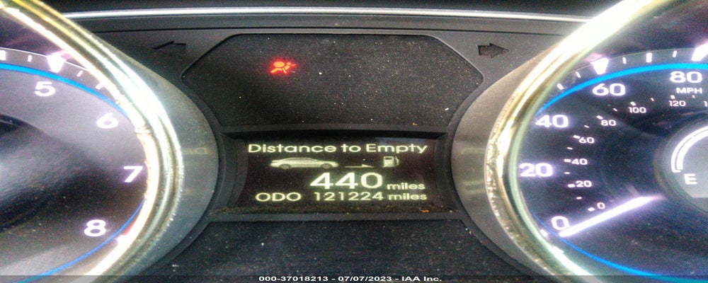 5NPEC4ACXBH302012 2011 HYUNDAI SONATA photo no. 7