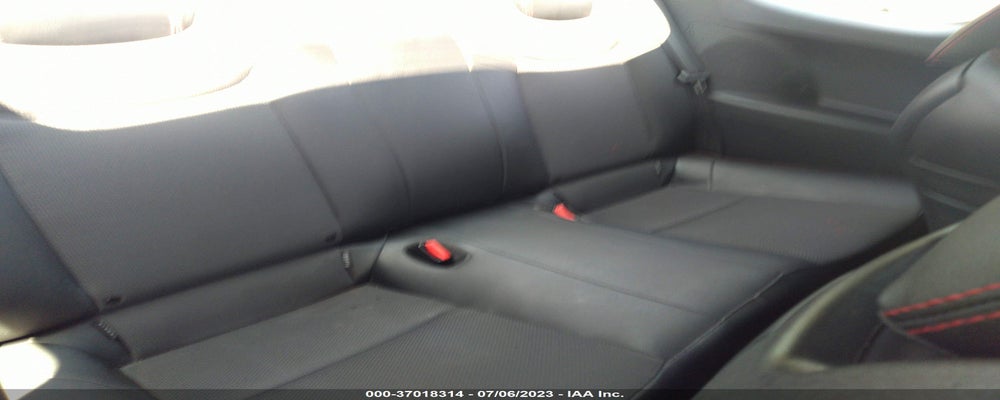 KMHHT6KD3EU114471 2014 HYUNDAI GENESIS COUPE photo no. 8
