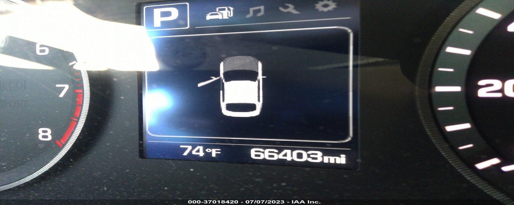 5NPE24AF2HH515591 2017 HYUNDAI SONATA photo no. 7