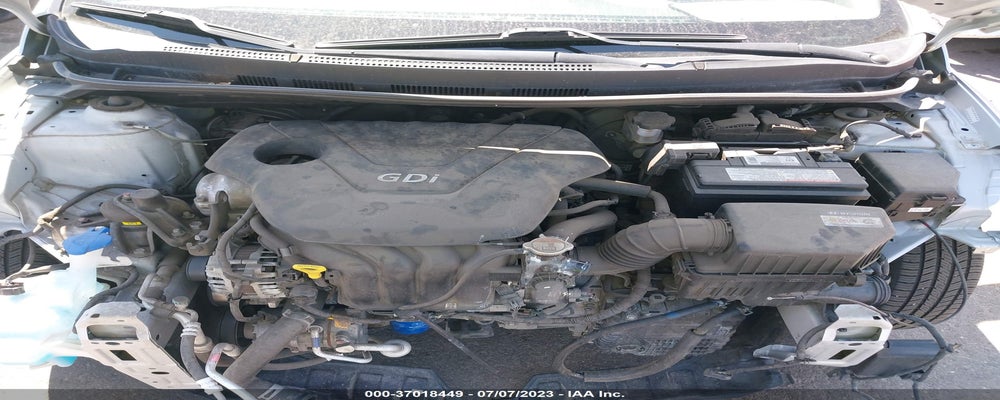 KMHCT4AE2HU196383 2017 HYUNDAI ACCENT photo no. 10