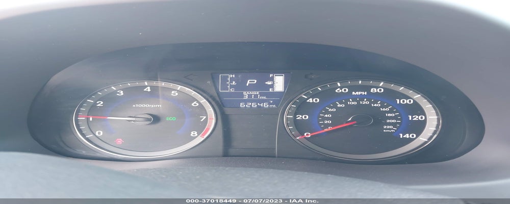 KMHCT4AE2HU196383 2017 HYUNDAI ACCENT photo no. 7