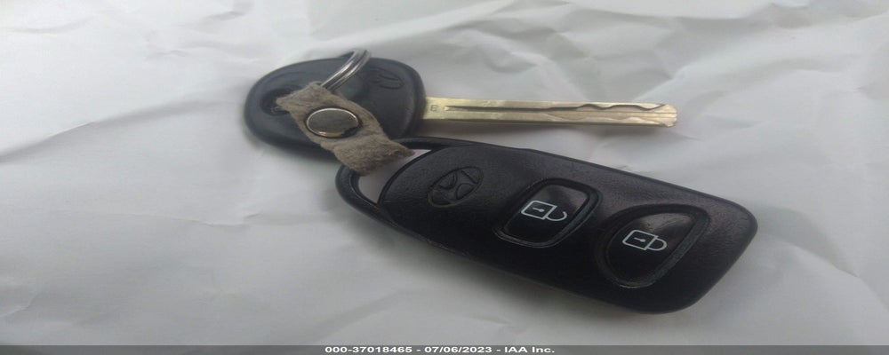 KM8JU3AC9CU338900 2012 HYUNDAI TUCSON photo no. 11