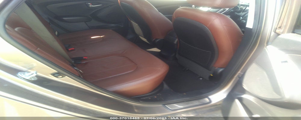 KM8JU3AC9CU338900 2012 HYUNDAI TUCSON photo no. 8