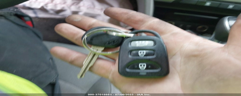 5NPD84LFXJH338513 2018 HYUNDAI ELANTRA photo no. 11