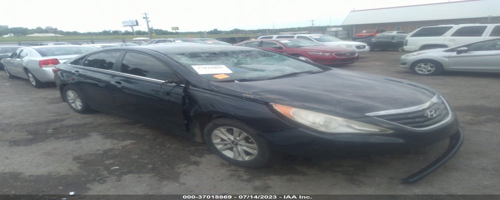 5NPEB4AC4CH424417 2012 HYUNDAI SONATA photo no. 6