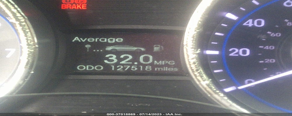 5NPEB4AC4CH424417 2012 HYUNDAI SONATA photo no. 7