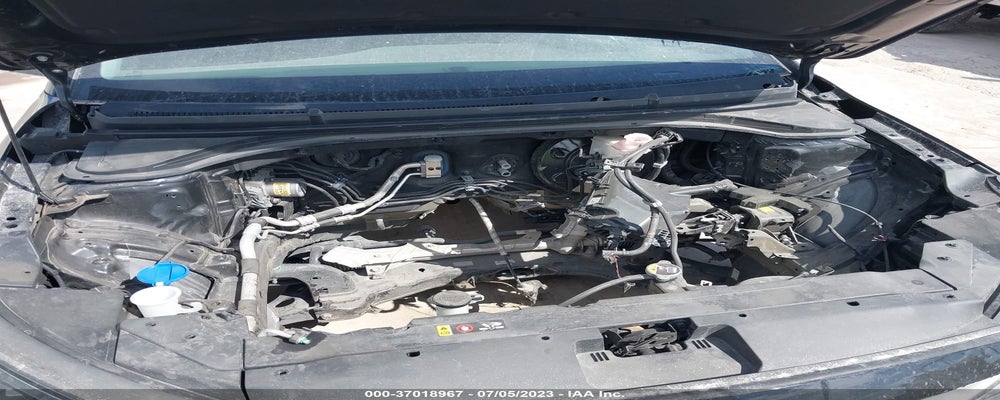 5NPD84LFXLH546605 2020 HYUNDAI ELANTRA photo no. 6