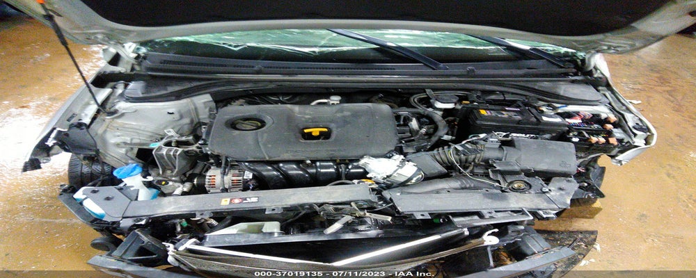 5NPD84LF0LH563610 2020 HYUNDAI ELANTRA photo no. 10