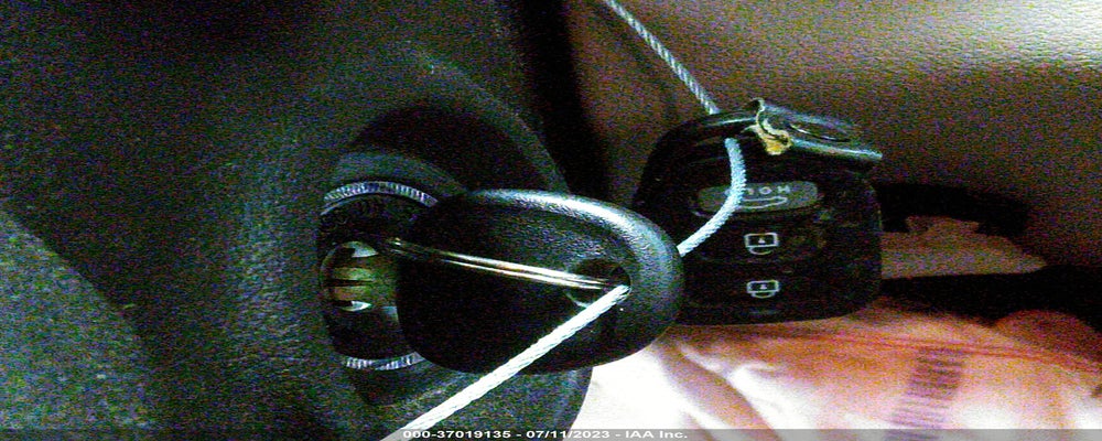 5NPD84LF0LH563610 2020 HYUNDAI ELANTRA photo no. 11