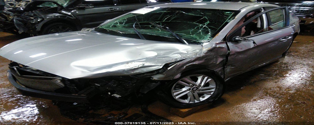 5NPD84LF0LH563610 2020 HYUNDAI ELANTRA photo no. 6