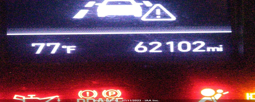5NPD84LF0LH563610 2020 HYUNDAI ELANTRA photo no. 7