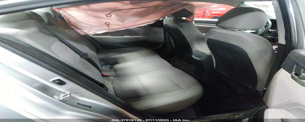 5NPD84LF0LH563610 2020 HYUNDAI ELANTRA photo no. 8