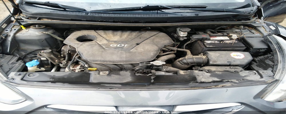 KMHCU5AE4CU021273 2012 HYUNDAI ACCENT photo no. 10