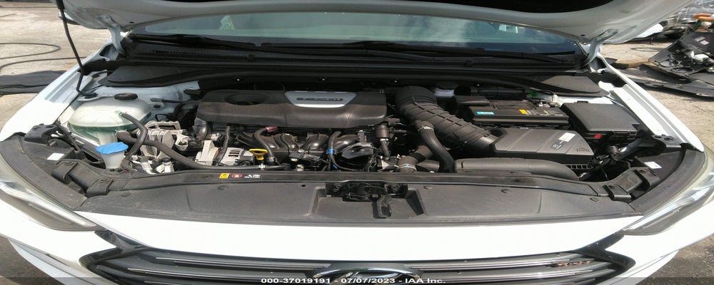 KMHD04LB8JU554138 2018 HYUNDAI ELANTRA photo no. 10
