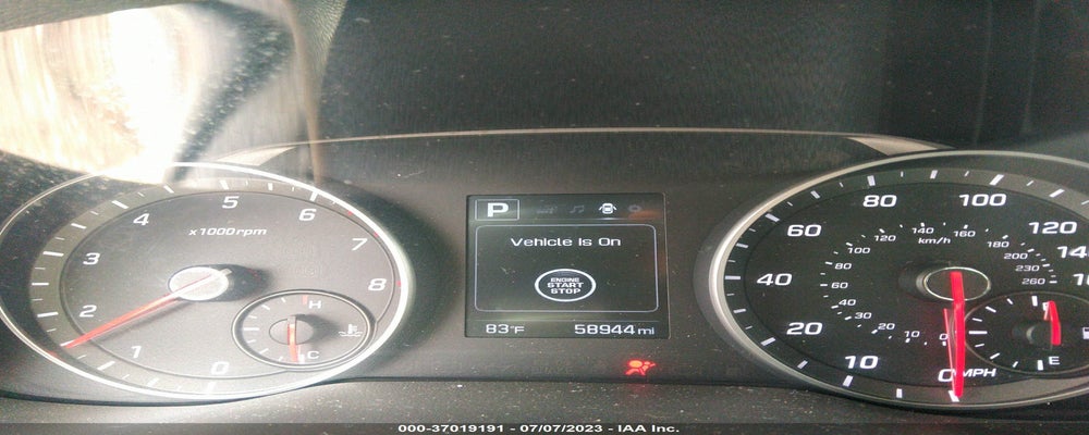 KMHD04LB8JU554138 2018 HYUNDAI ELANTRA photo no. 7