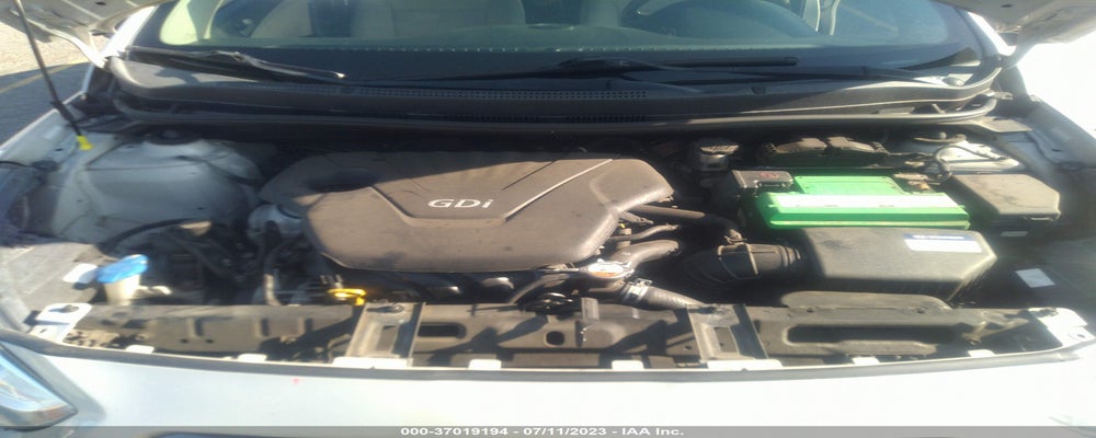 KMHCT4AE5GU039042 2016 HYUNDAI ACCENT photo no. 10