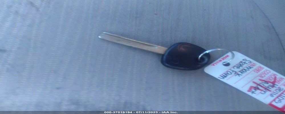 KMHCT4AE5GU039042 2016 HYUNDAI ACCENT photo no. 11