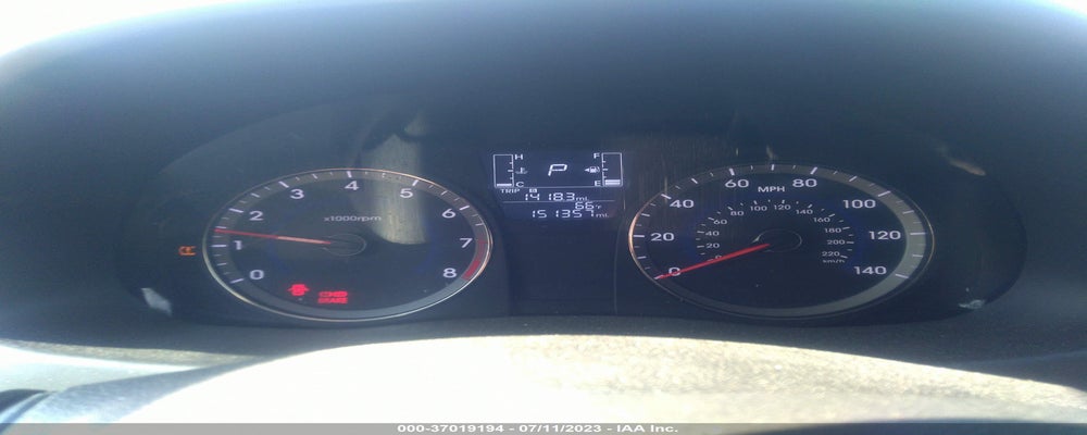 KMHCT4AE5GU039042 2016 HYUNDAI ACCENT photo no. 7