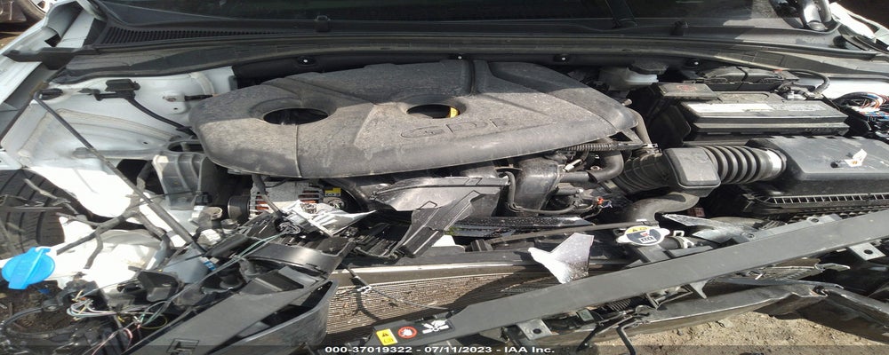 KMHH35LE8KU117315 2019 HYUNDAI ELANTRA GT photo no. 10