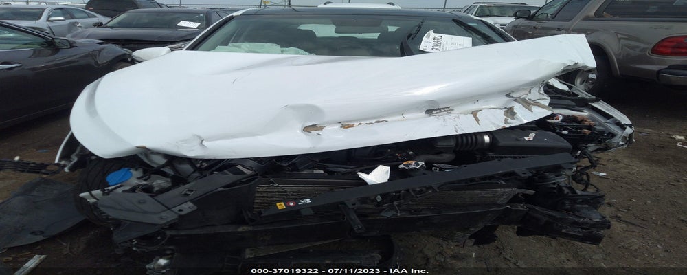 KMHH35LE8KU117315 2019 HYUNDAI ELANTRA GT photo no. 6