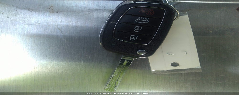 KM8J23A43KU956212 2019 HYUNDAI TUCSON photo no. 11