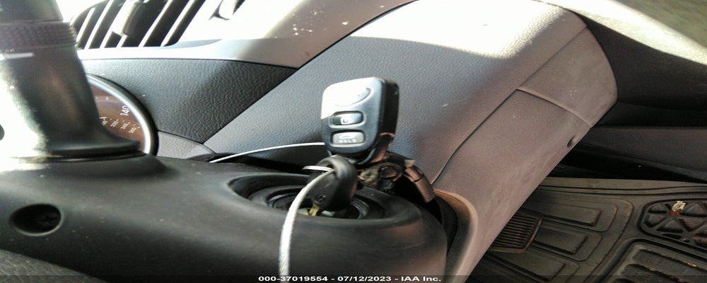 KMHDH4AE8EU063578 2014 HYUNDAI ELANTRA photo no. 11