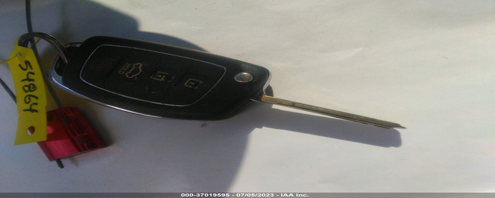 5NPE24AF2GH275697 2016 HYUNDAI SONATA photo no. 11