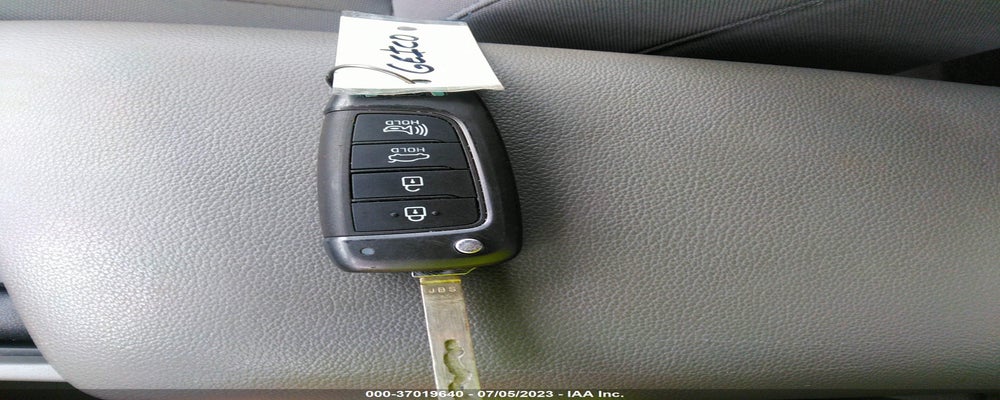 KMHLL4AG0NU327355 2022 HYUNDAI ELANTRA photo no. 11