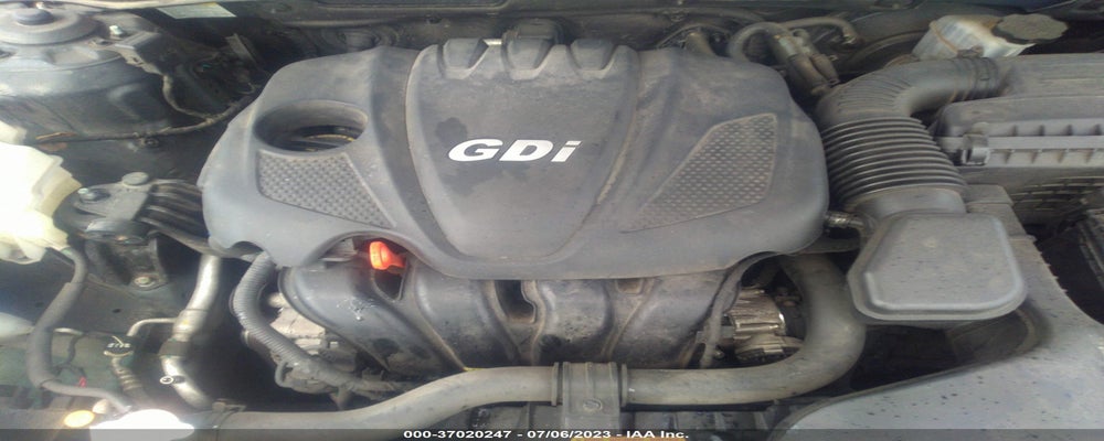 5NPEC4AC4CH478250 2012 HYUNDAI SONATA photo no. 10