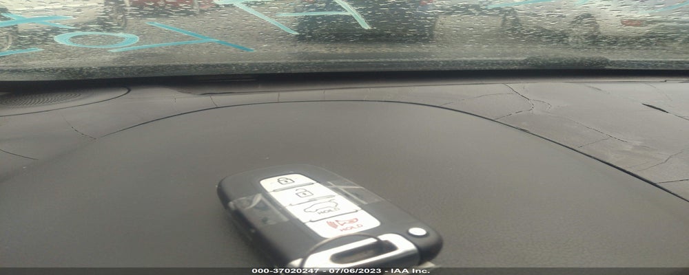 5NPEC4AC4CH478250 2012 HYUNDAI SONATA photo no. 11