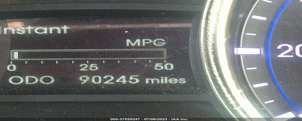 5NPEC4AC4CH478250 2012 HYUNDAI SONATA photo no. 7