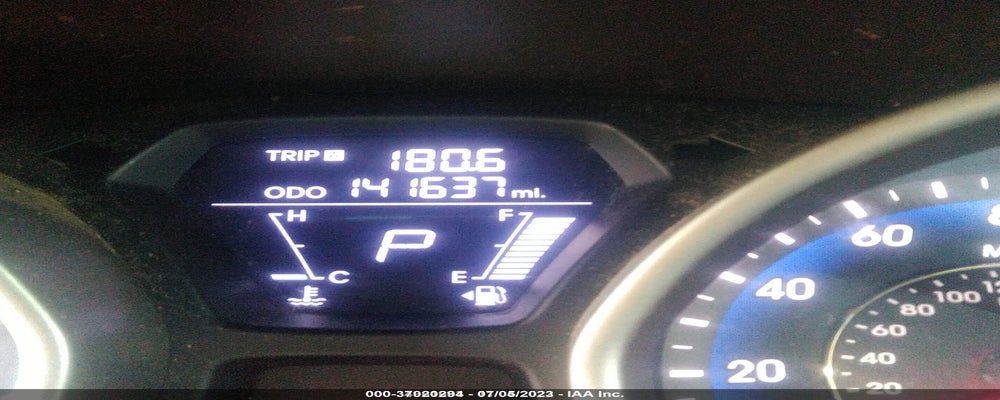 KMHDH4AE3DU631234 2013 HYUNDAI ELANTRA photo no. 7