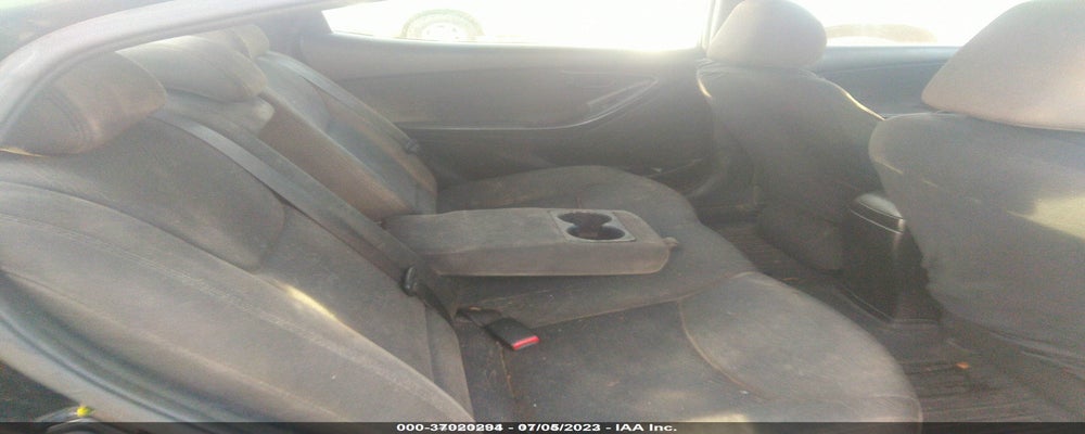 KMHDH4AE3DU631234 2013 HYUNDAI ELANTRA photo no. 8