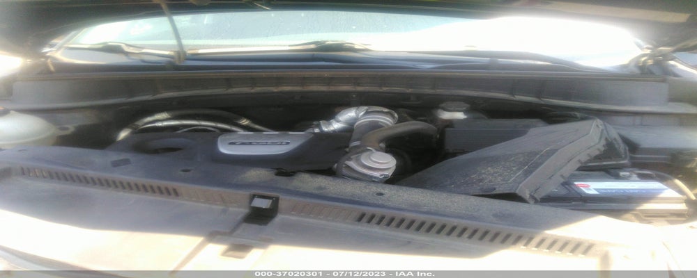 KM8J33A29GU045532 2016 HYUNDAI TUCSON photo no. 10