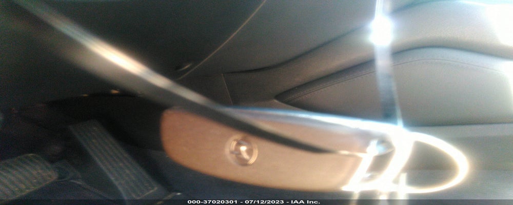 KM8J33A29GU045532 2016 HYUNDAI TUCSON photo no. 11