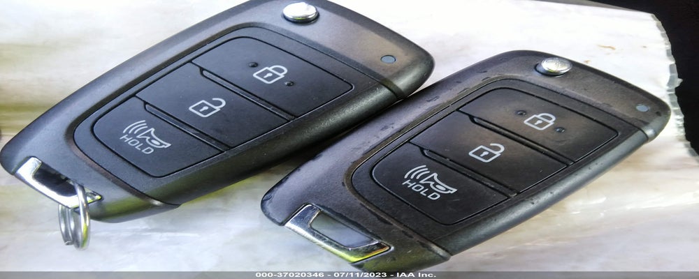 5NMS23AD1LH150290 2020 HYUNDAI SANTA FE photo no. 11