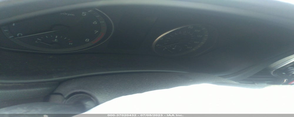 KMHH35LE7JU083396 2018 HYUNDAI ELANTRA GT photo no. 7