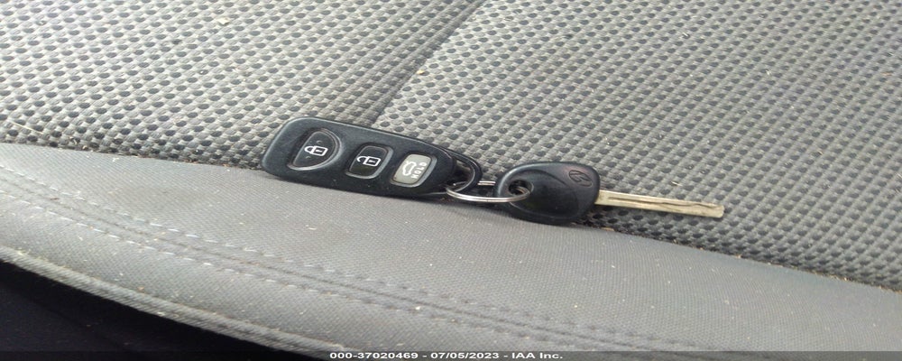 5NPEB4AC5DH553736 2013 HYUNDAI SONATA photo no. 11