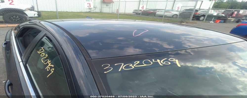 5NPEB4AC5DH553736 2013 HYUNDAI SONATA photo no. 6