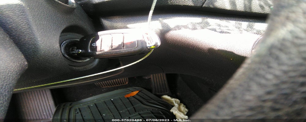 KM8J33A40HU251762 2017 HYUNDAI TUCSON photo no. 11