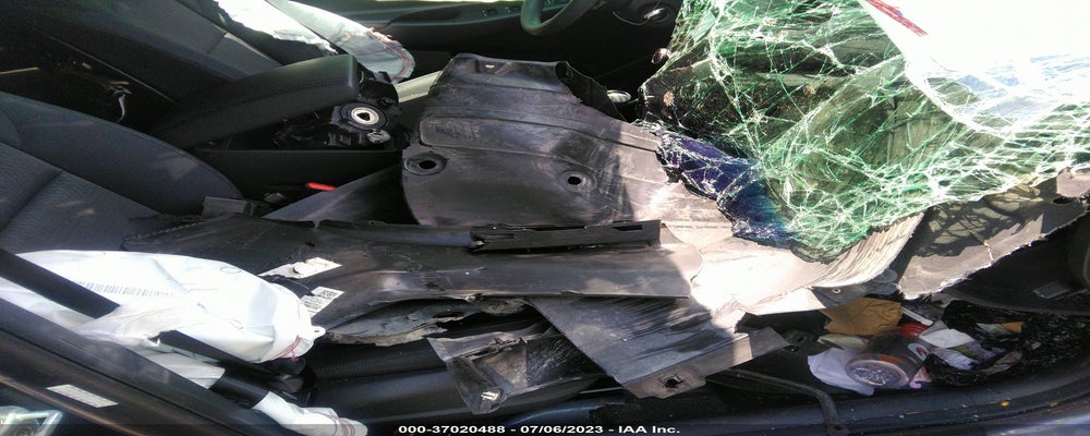 KM8J33A40HU251762 2017 HYUNDAI TUCSON photo no. 5