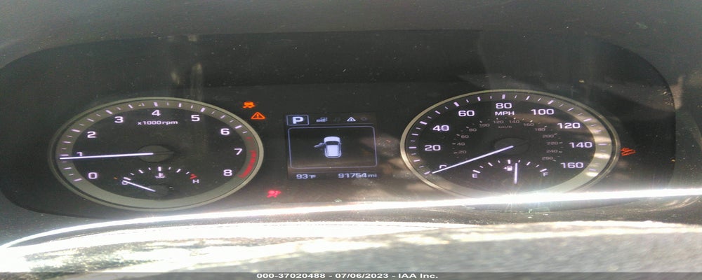 KM8J33A40HU251762 2017 HYUNDAI TUCSON photo no. 7