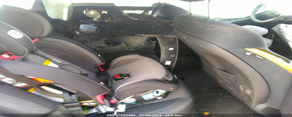 KM8J33A40HU251762 2017 HYUNDAI TUCSON photo no. 8
