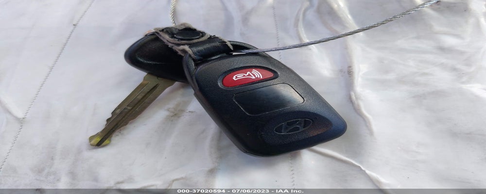 KMHDH4AE5CU330043 2012 HYUNDAI ELANTRA photo no. 11